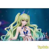 Gift+ Mobius: Daughter of Corals Ver.