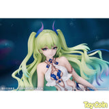 Gift+ Mobius: Daughter of Corals Ver.