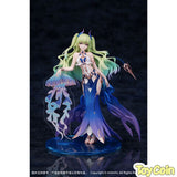 Gift+ Mobius: Daughter of Corals Ver.