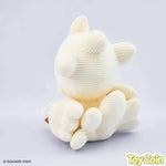 Corduroy Plush Chocobo by Square Enix - Shop at ToyCoin