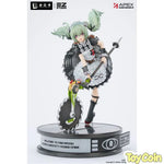 Corin Wickes by APEX - Shop at ToyCoin