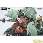 Corin Wickes by APEX - Shop at ToyCoin