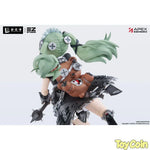 Corin Wickes by APEX - Shop at ToyCoin
