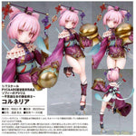 Corneria by Alter - Shop at ToyCoin