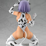 Misaki Hotori: Cow Pattern Costume Suntanned Ver. by Q-Six - Shop at ToyCoin
