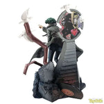 Cowboy Bebop 2nd GIG Spike Spiegel -Daybreak- by Megahouse - Shop at ToyCoin