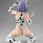 Misaki Hotori: Cow Pattern Costume by Q-Six - Shop at ToyCoin