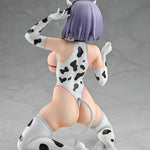 Misaki Hotori: Cow Pattern Costume by Q-Six - Shop at ToyCoin