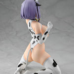 Misaki Hotori: Cow Pattern Costume by Q-Six - Shop at ToyCoin