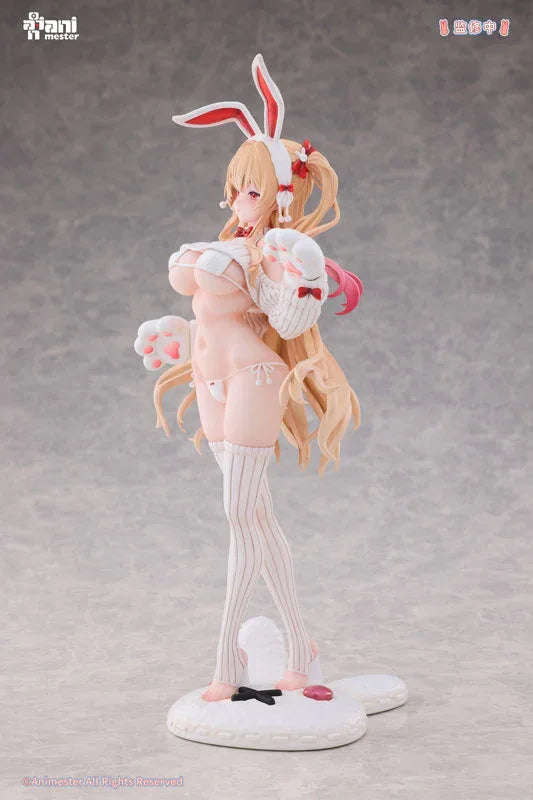 "Cozy Surprise - Azalea" by AniMester - Shop at ToyCoin
