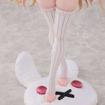 "Cozy Surprise - Azalea" by AniMester - Shop at ToyCoin