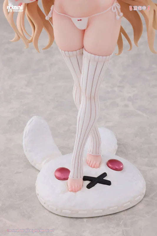 "Cozy Surprise - Azalea" by AniMester - Shop at ToyCoin