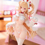 "Cozy Surprise - Azalea" by AniMester - Shop at ToyCoin