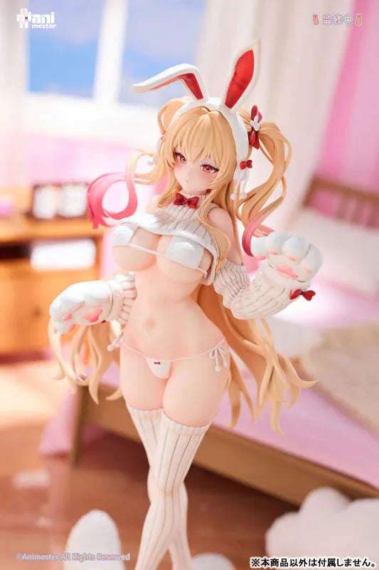 "Cozy Surprise - Azalea" by AniMester - Shop at ToyCoin