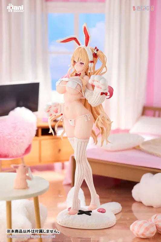 "Cozy Surprise - Azalea" by AniMester - Shop at ToyCoin