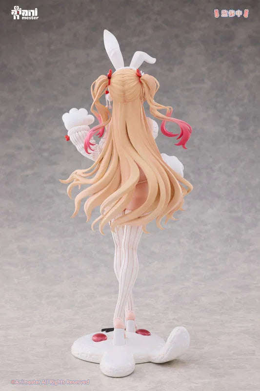 "Cozy Surprise - Azalea" by AniMester - Shop at ToyCoin