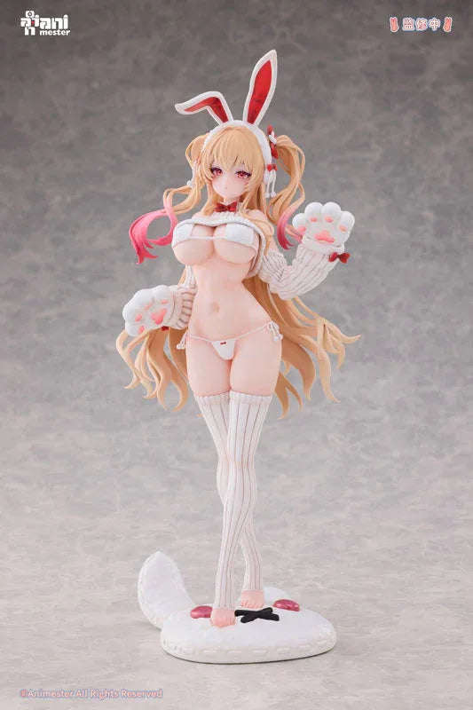 "Cozy Surprise - Azalea" by AniMester - Shop at ToyCoin
