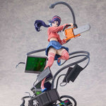 Crazy Mita by Rooar Studio - Shop at ToyCoin