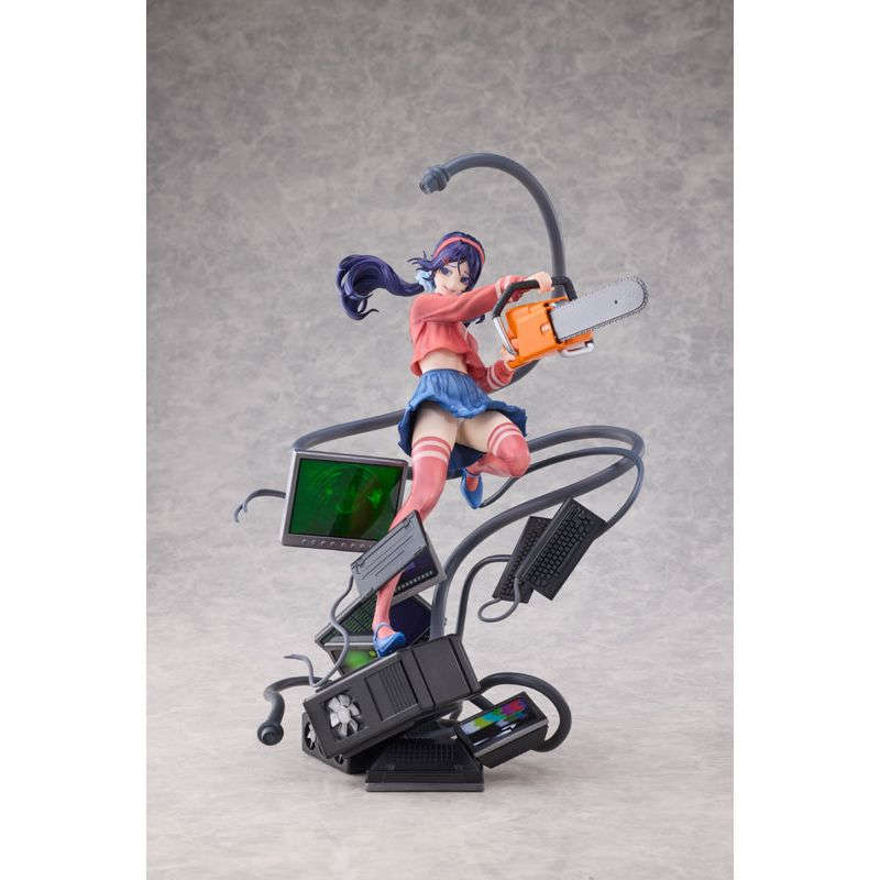 Crazy Mita by Rooar Studio - Shop at ToyCoin