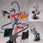 Crazy Mita by Rooar Studio - Shop at ToyCoin