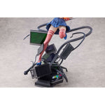 Crazy Mita by Rooar Studio - Shop at ToyCoin