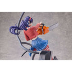 Crazy Mita by Rooar Studio - Shop at ToyCoin