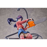 Crazy Mita by Rooar Studio - Shop at ToyCoin