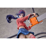 Crazy Mita by Rooar Studio - Shop at ToyCoin