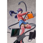 Crazy Mita by Rooar Studio - Shop at ToyCoin