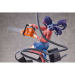Crazy Mita by Rooar Studio - Shop at ToyCoin