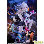 Creature Maid by PoiArt - Shop at ToyCoin