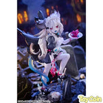 Creature Maid by PoiArt - Shop at ToyCoin