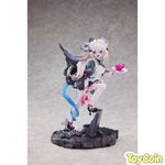 Creature Maid by PoiArt - Shop at ToyCoin