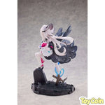 Creature Maid by PoiArt - Shop at ToyCoin