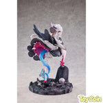 Creature Maid by PoiArt - Shop at ToyCoin