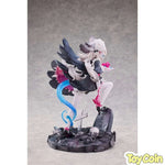 Creature Maid by PoiArt - Shop at ToyCoin