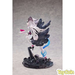 Creature Maid by PoiArt - Shop at ToyCoin