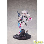 Creature Maid by PoiArt - Shop at ToyCoin