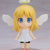 Nendoroid Crimvael