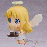 Nendoroid Crimvael