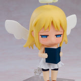Nendoroid Crimvael