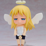 Nendoroid Crimvael