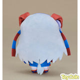 Yurugao Mini Plushie Tama-chan (Tamamo Cross)