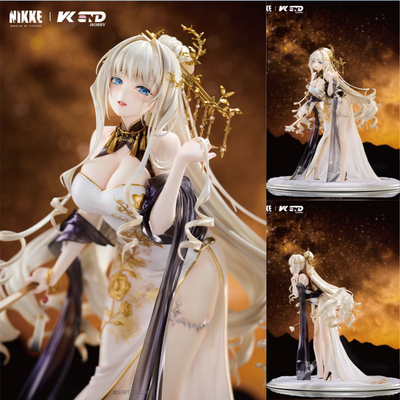 Crown Glorious Flower by VKEND - Shop at ToyCoin