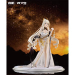 Crown Glorious Flower by VKEND - Shop at ToyCoin