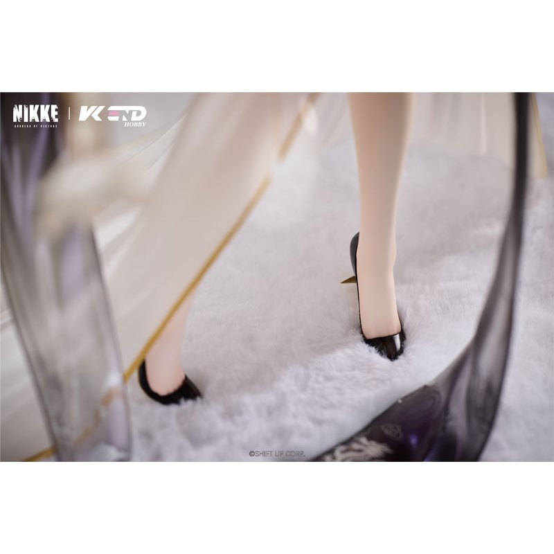 Crown Glorious Flower by VKEND - Shop at ToyCoin