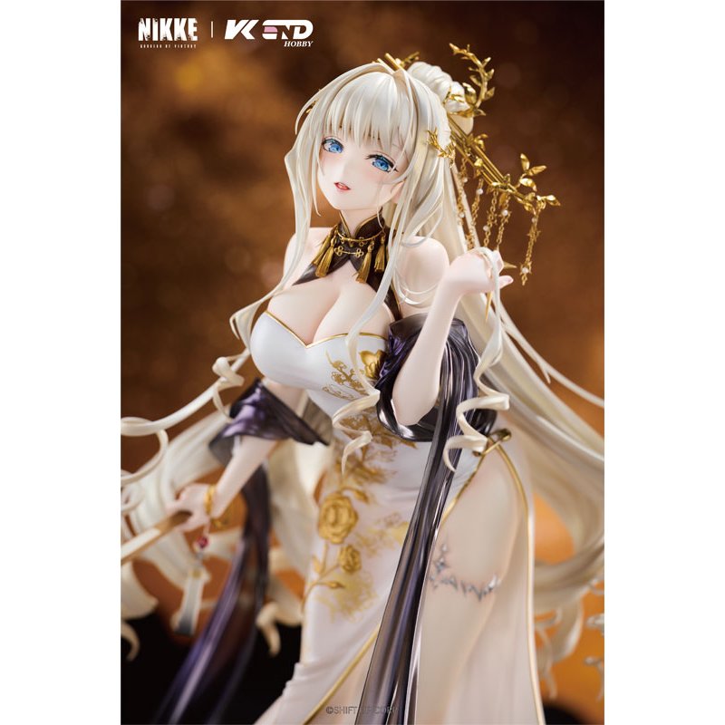 Crown Glorious Flower by VKEND - Shop at ToyCoin