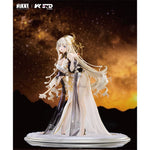 Crown Glorious Flower by VKEND - Shop at ToyCoin