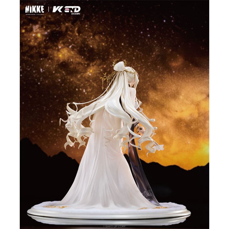 Crown Glorious Flower by VKEND - Shop at ToyCoin