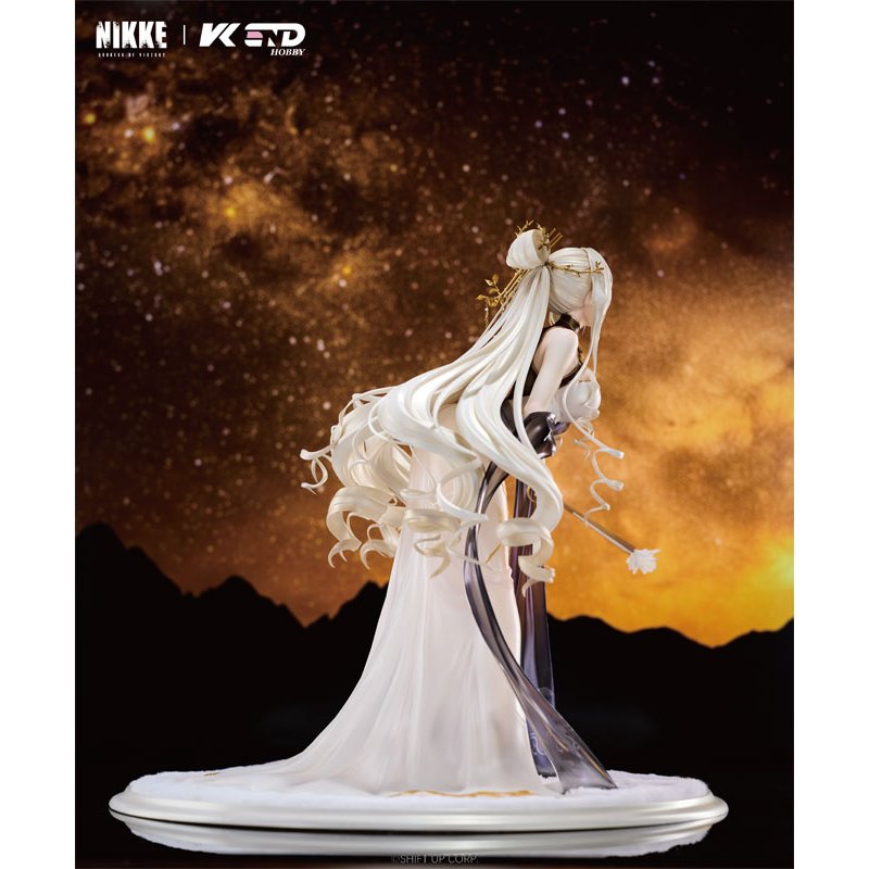 Crown Glorious Flower by VKEND - Shop at ToyCoin